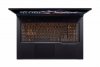 Acer Laptop Nitro 17 ANV17-61 R9 AI 365 32GB/1TB/GeForce RTX 5070/W11Pro